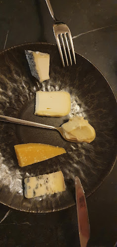 Kromme Nieuwegracht 18, 3512 HH Utrecht