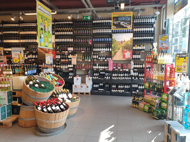 Opinii despre Dirck3 Rotterdam Marinus Bolkplein în Rotterdam - Horeca