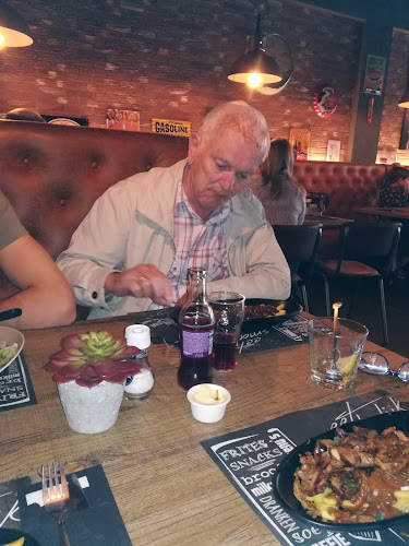 Schonckplein 7-9, 4931 EB Geertruidenberg