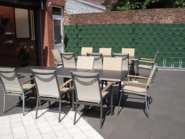 Comentarii opinii despre Cafe de Mert