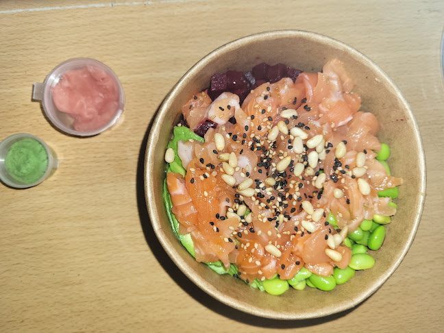 Herenstraat 32, 3911 JE Rhenen