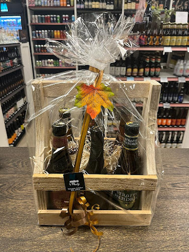 Mitra 'T Pleintje Doetinchem - Horeca