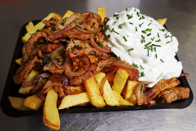 Smularia de Smickel - Landgraaf