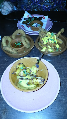 La Cubanita Ridderkerk