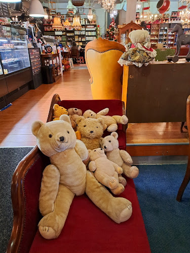 Raadhuisstraat 31, 3891 EB Zeewolde