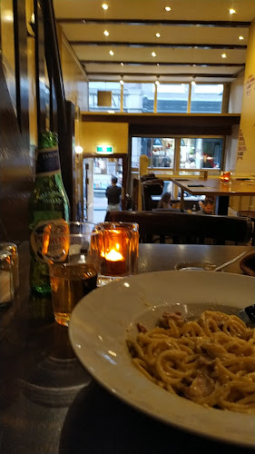 La Dolce Vita - Horeca