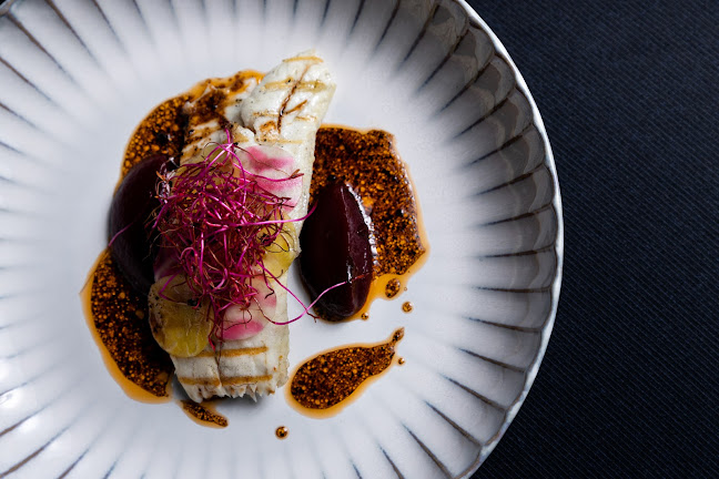 Reviews of Sophias in Leeuwarden - Horeca