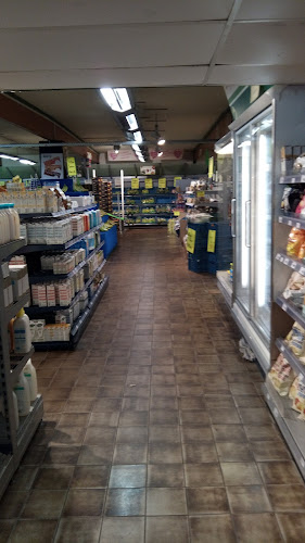 Guido Gezellestraat 21-23, 4536 HG Terneuzen