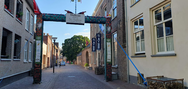 Opinii despre Cafetaria Platia în Zevenaar - Horeca