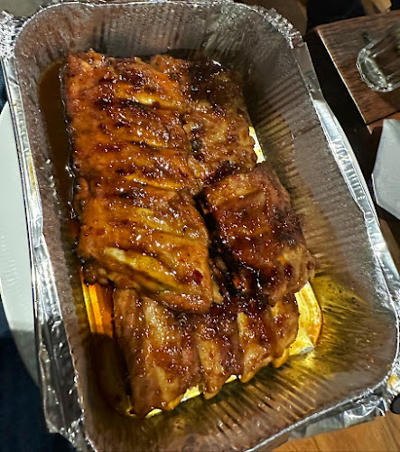 Comentarii opinii despre Restaurant GAIA