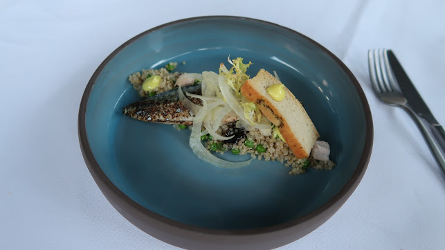 Willemstraat 43A, 5611 HC Eindhoven