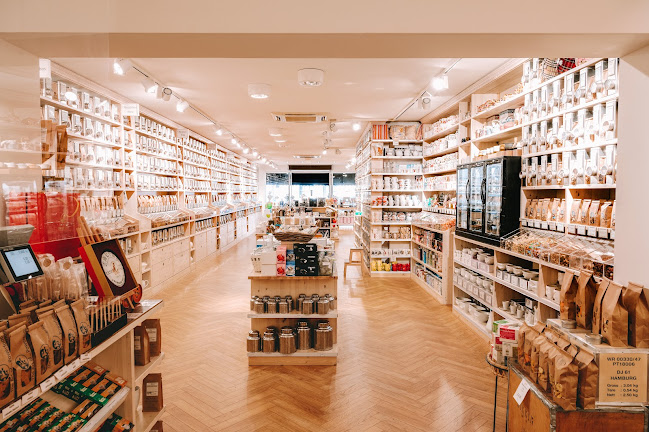 Comentarii opinii despre the art of tea.