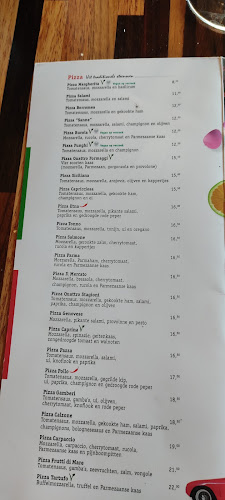 Il Mercato Papendrecht