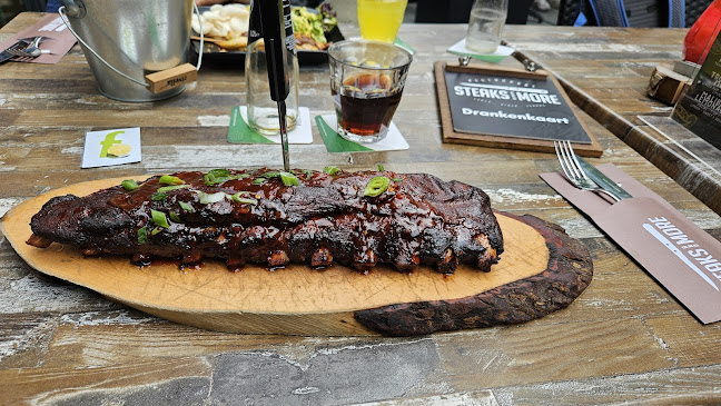 Steaks And More - Venray