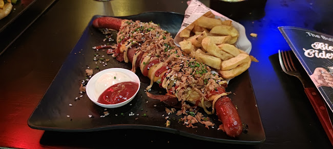 Oosterdokskade 135, 1011 DL Amsterdam