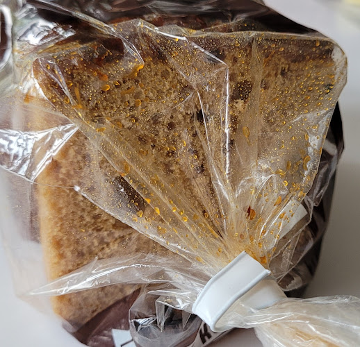 Knol's Koek - Groningen