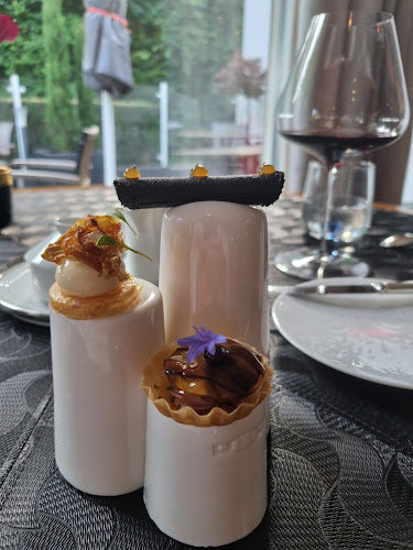 Parkheuvel - Rotterdam