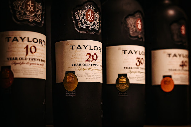 Apéro by Luigi’s Phone number