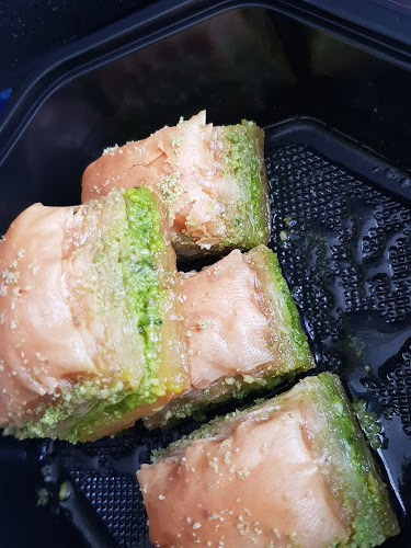 Parijsplein 12, 2548 VL Den Haag