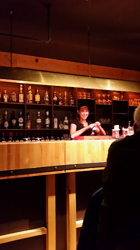 Reviews of Meat & Co in Alkmaar - Horeca