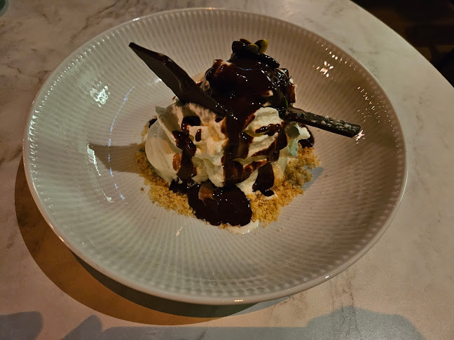 Brasserie Meester Keeman - Horeca