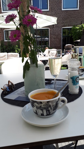 Opinii despre Meneer Frans în Haarlem - Horeca