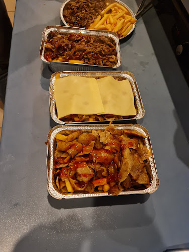 Opinii despre Marimina în Beneden-Leeuwen - Horeca