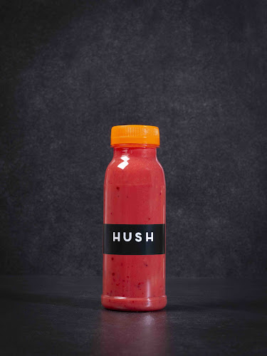 De Bleek 5, 7468 DK Enter