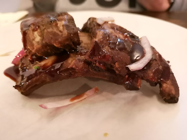 Proeflokaal 't Soldaatje - Voorhout