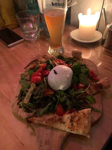 Mariastraat 35, 3511 LN Utrecht