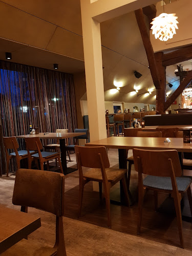 Comentarii opinii despre De Zaagkoele