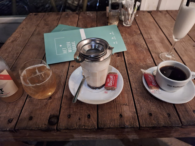 Bemuurde Weerd Oostzijde 13, 3514 AN Utrecht