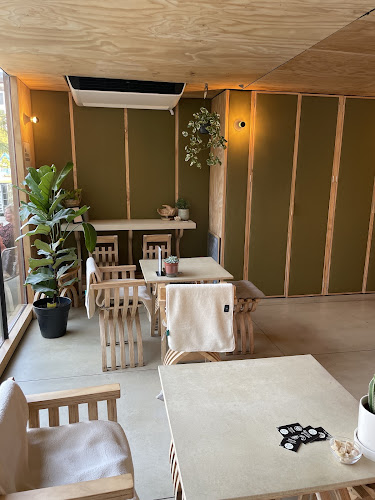 Bakkie 040 - Eindhoven