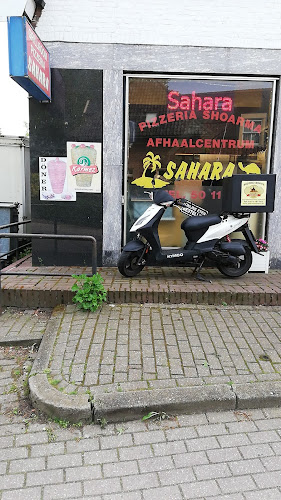 Tuinstraat 51, 7383 XC Voorst Gem Voorst