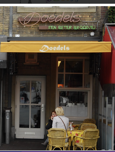 Doedels - Roermond