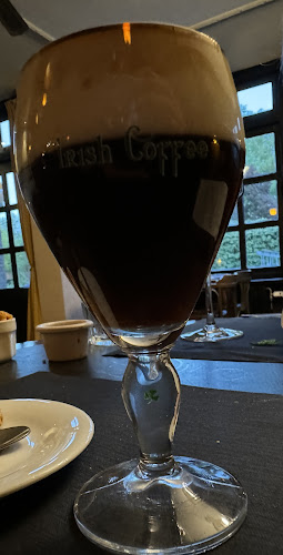 Reviews of De Turfsteker • Ierse Pub • Restaurant • Zalen in Westerbork - Horeca