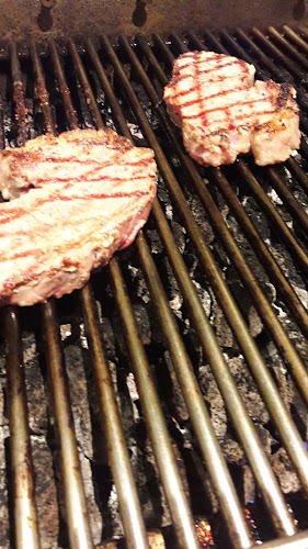 Restaurant La Caleta - Rozenburg