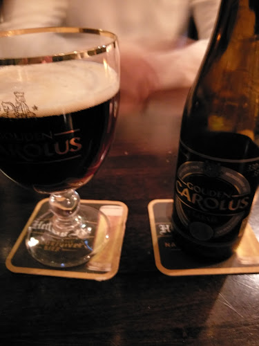 Dommelstraat 18, 5611 CK Eindhoven