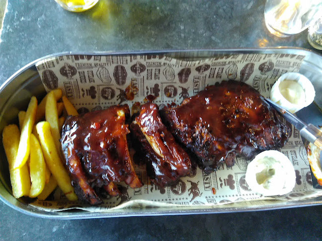 Mient 22, 1811 NC Alkmaar