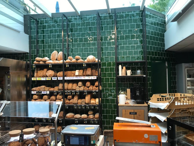 Comentarii opinii despre Biowinkel Gouda