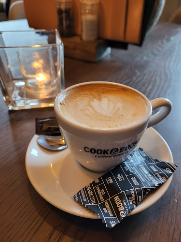 De Stadsherberg - Gennep