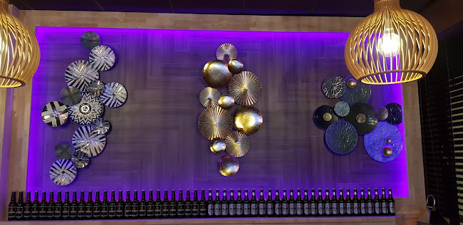 Sushi Vandaag Sittard - Horeca