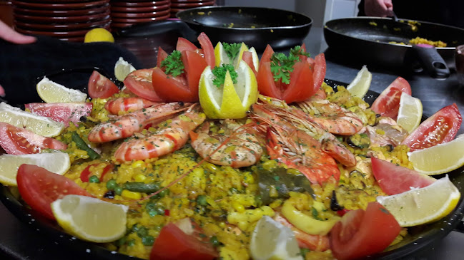 Raadhuisplein 4A, 3181 CG Rozenburg