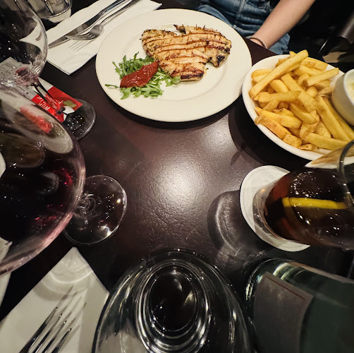 Gauchos Eindhoven - Eindhoven