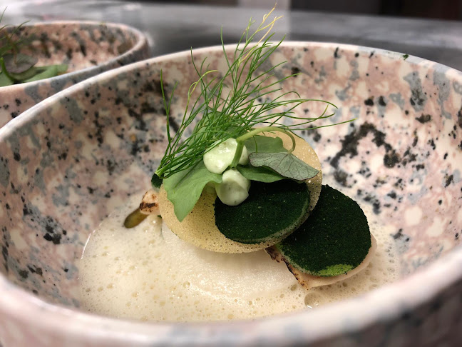 Ginnekenweg 35, 4818 JA Breda