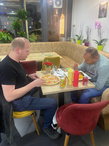 Eethuis Side - Landgraaf