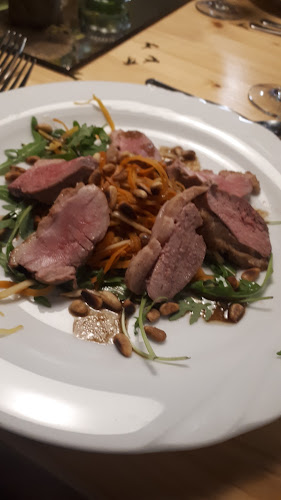 De Haak, Zekkenweg 68, 3151 ZC Hoek van Holland