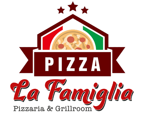 Comentarii opinii despre La Famiglia Zwolle