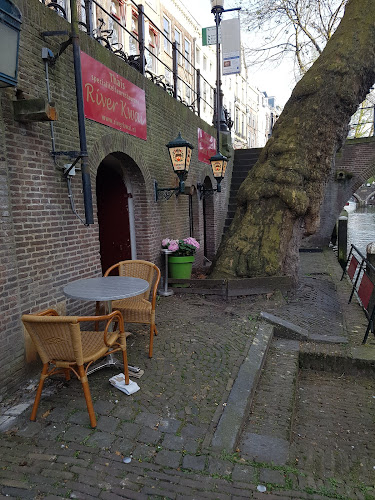 Comentarii opinii despre River Kwai