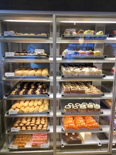 Blommestein - Horeca